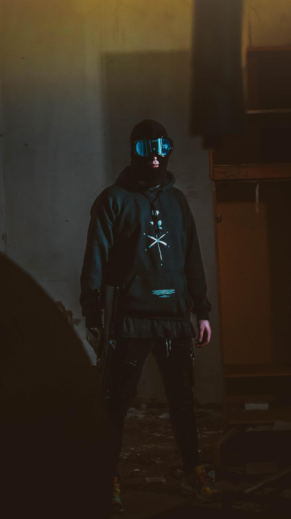 1000x1778 Gang Picture. Download Free Image