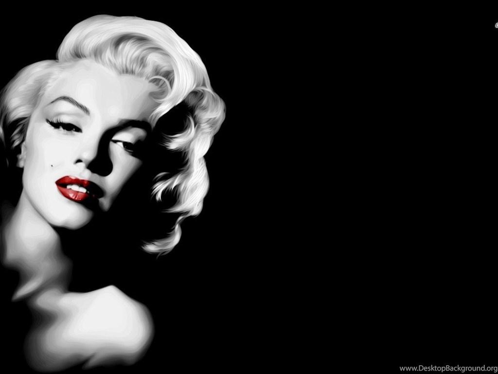 1024x768 Gangster Wallpaper Desktop Background
