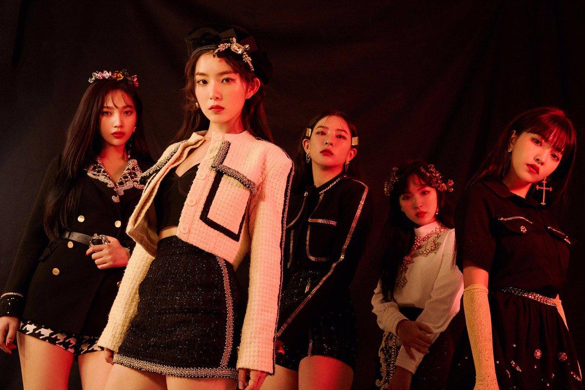 1200x800 Red Velvet Gallery Velvet Google Drive of photo according to dates and events from 2016 of Red Velvet members Link: #REDVELVET #레드벨벳 #IRENE #아이린 #