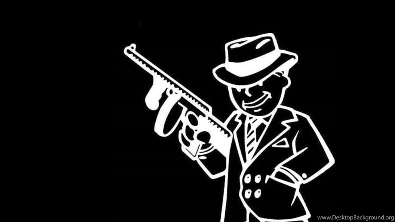 1280x720 Wallpaper Gangster Boys 1342x1080 Desktop Background