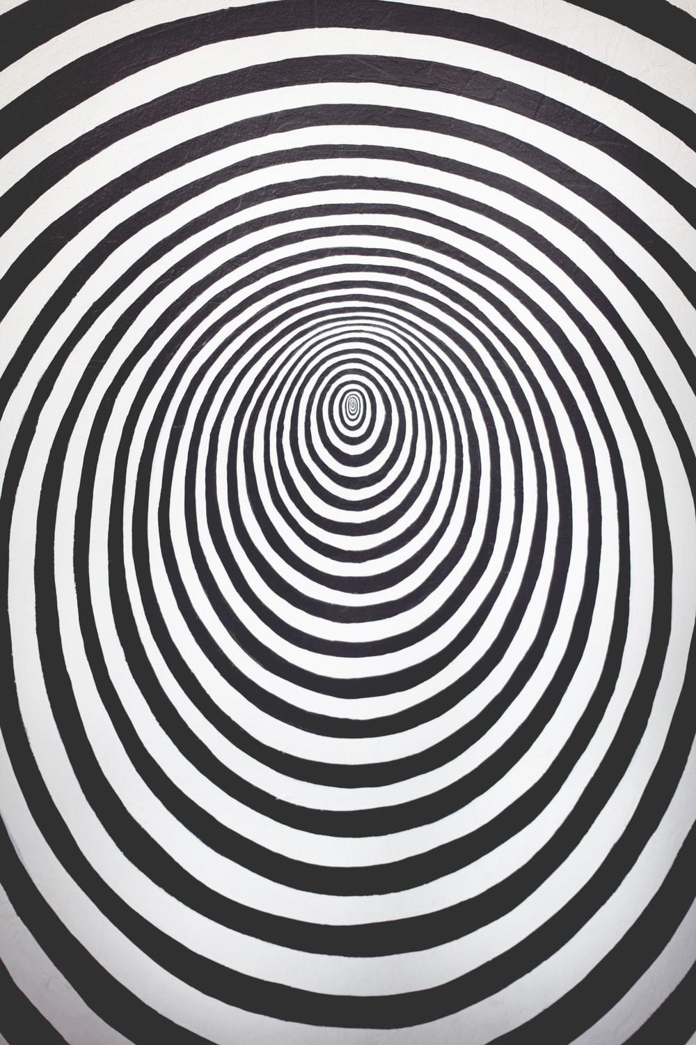 1000x1500 Illusion Image [HD]. Download Free Picture