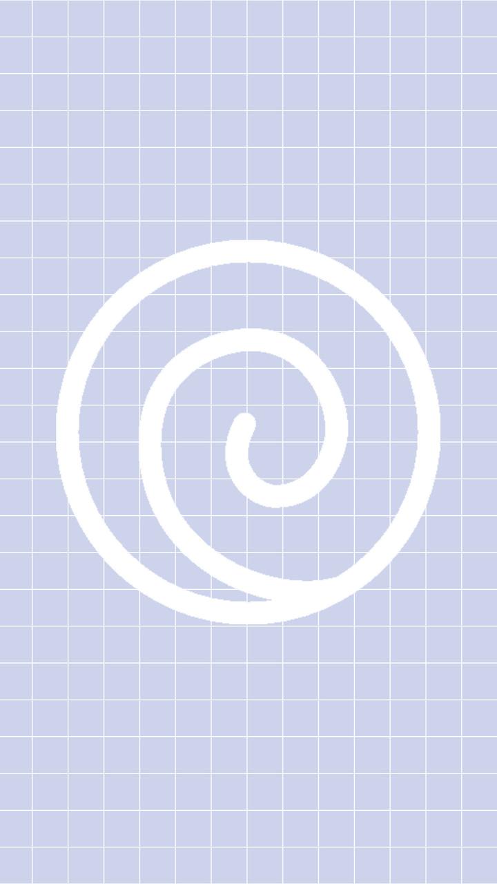 720x1280 hidden leaf village, anime iphone and anime lockscreen