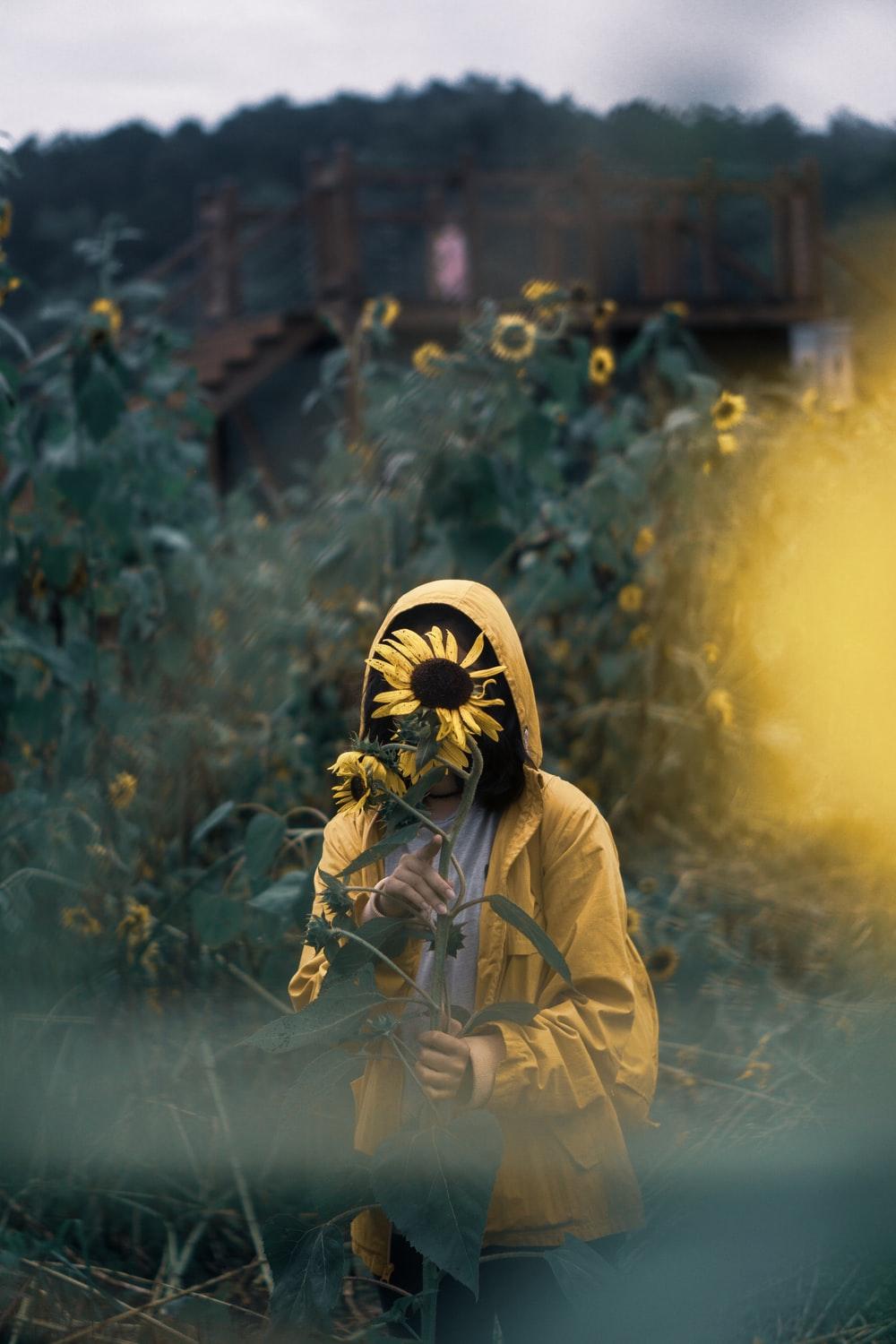 1000x1500 Hide Face Picture. Download Free Image