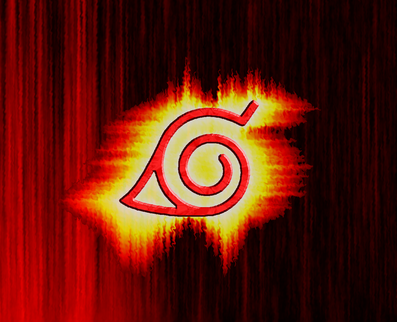 1280x1040 Hidden Meaning Wallpaper. Latin Meaning HD Wallpaper, Letter X Meaning Wallpaper and Hidden Meaning Wallpaper