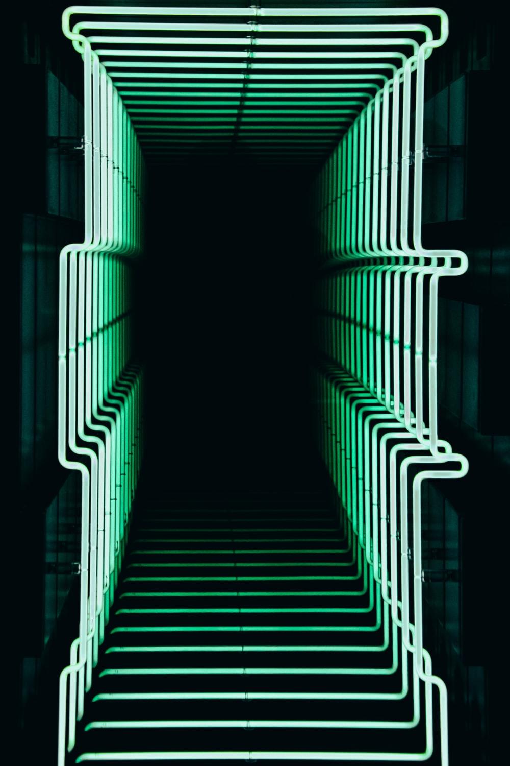 1000x1500 Illusion Image [HD]. Download Free Picture