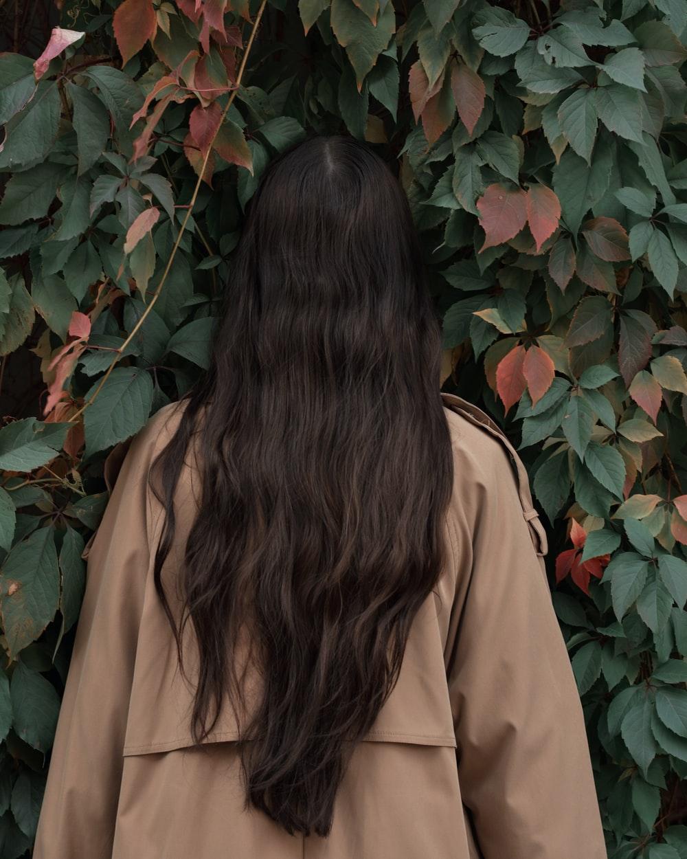 1000x1250 Hidden Faces. best free dance, person, girl and human photo