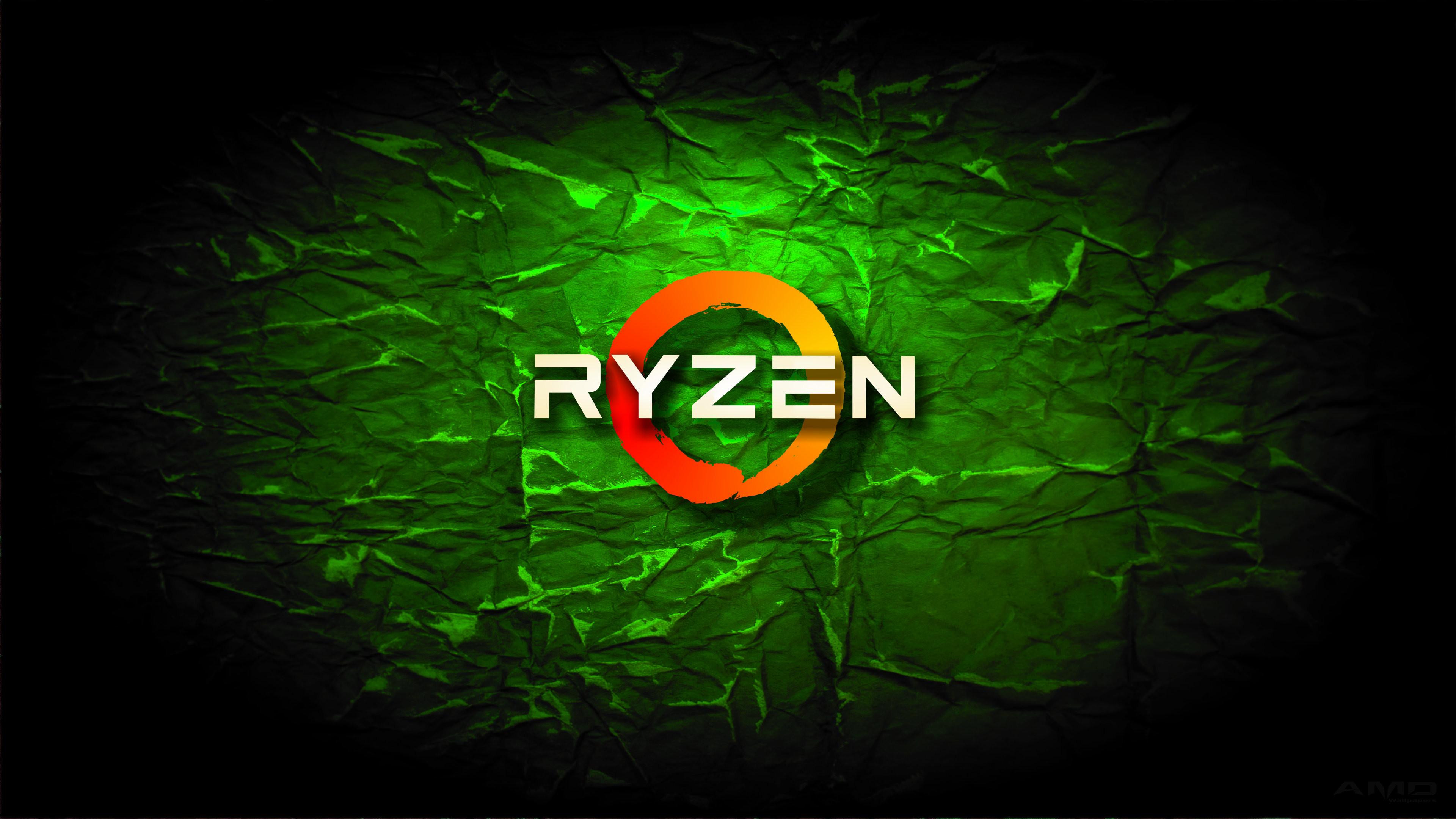 3840x2160 Amd 4K wallpaper wallpaper Collections