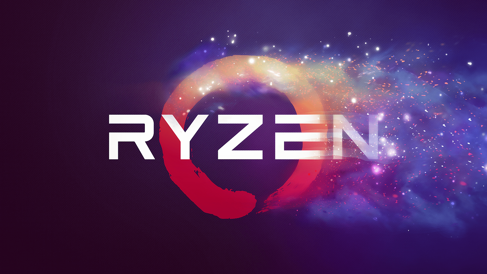 1920x1080 Amd HD Wallpaper 1920x1080