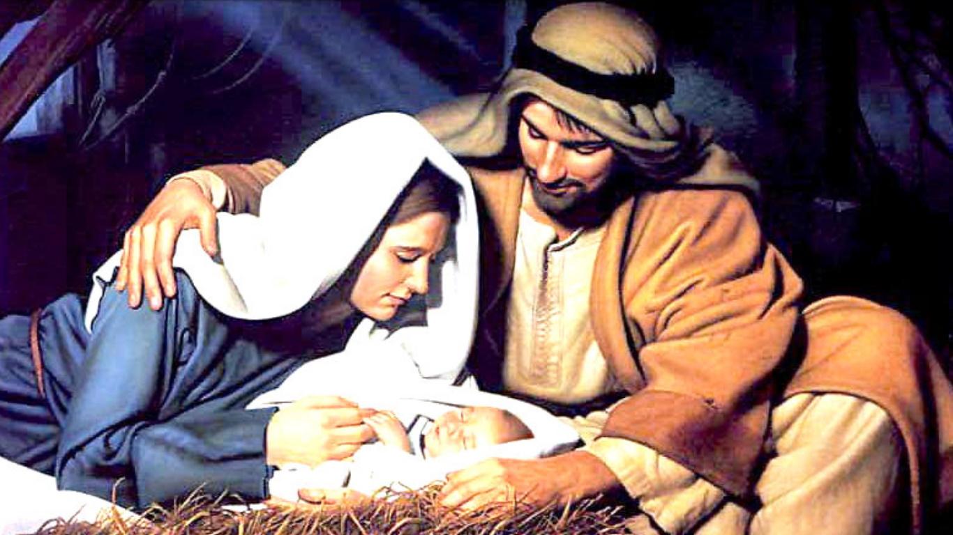 1366x768 Free download Related Picture jesus christ birth wallpaper [1366x768] for your Desktop, Mobile & Tablet. Explore Jesus Birth Wallpaper. Jesus Christ Wallpaper, Jesus Wallpaper Free, Jesus Wallpaper Free Download