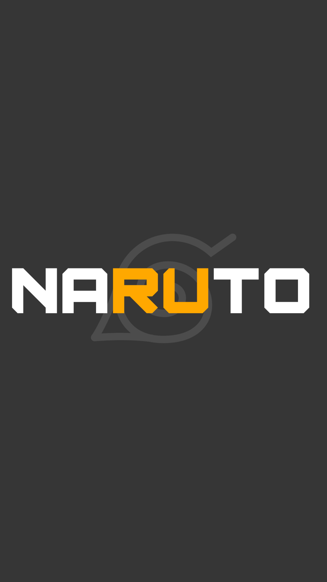 1080x1920 Anime Naruto (1080x1920) Wallpaper