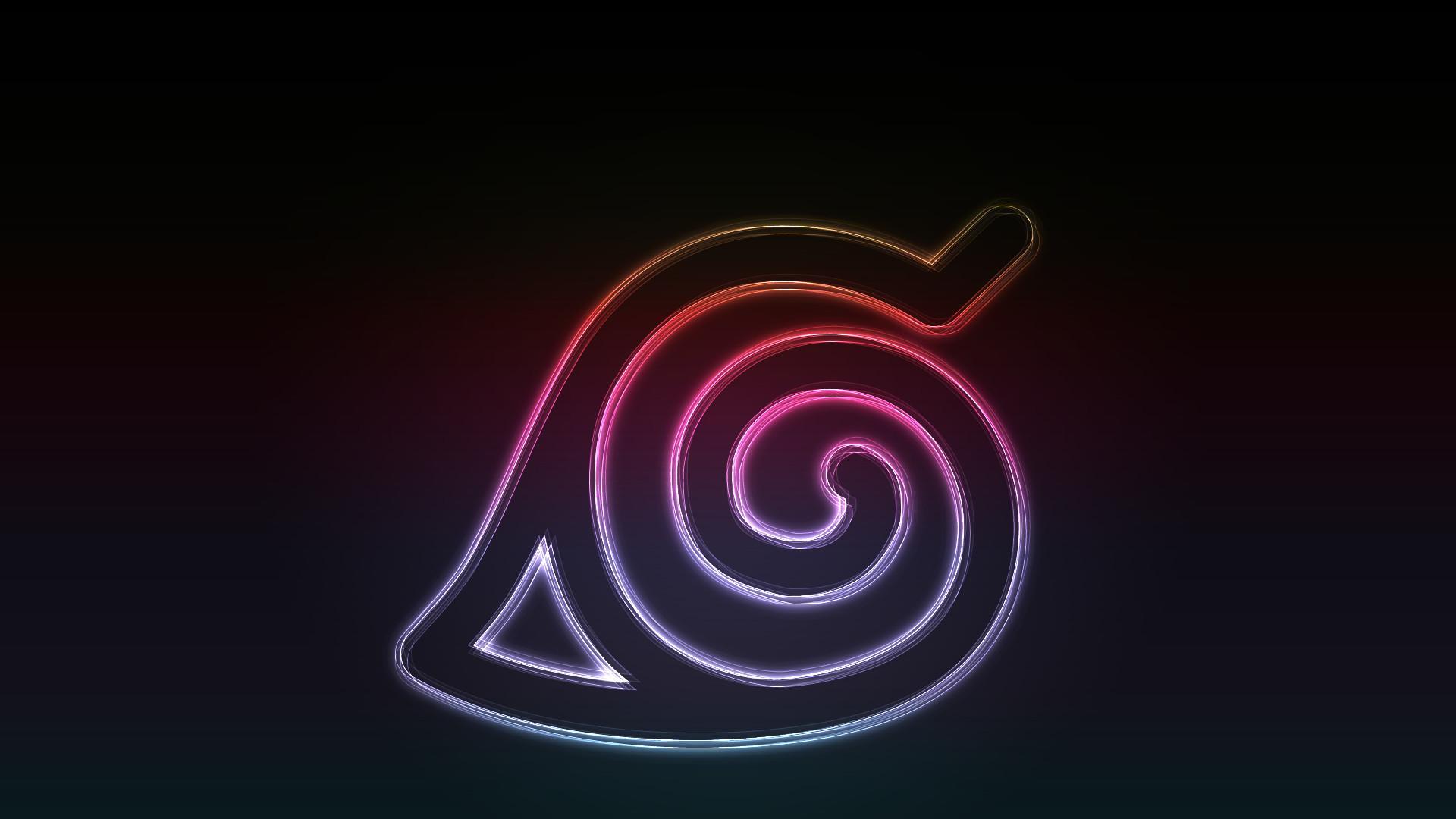 1920x1080 Naruto Headband Wallpaper
