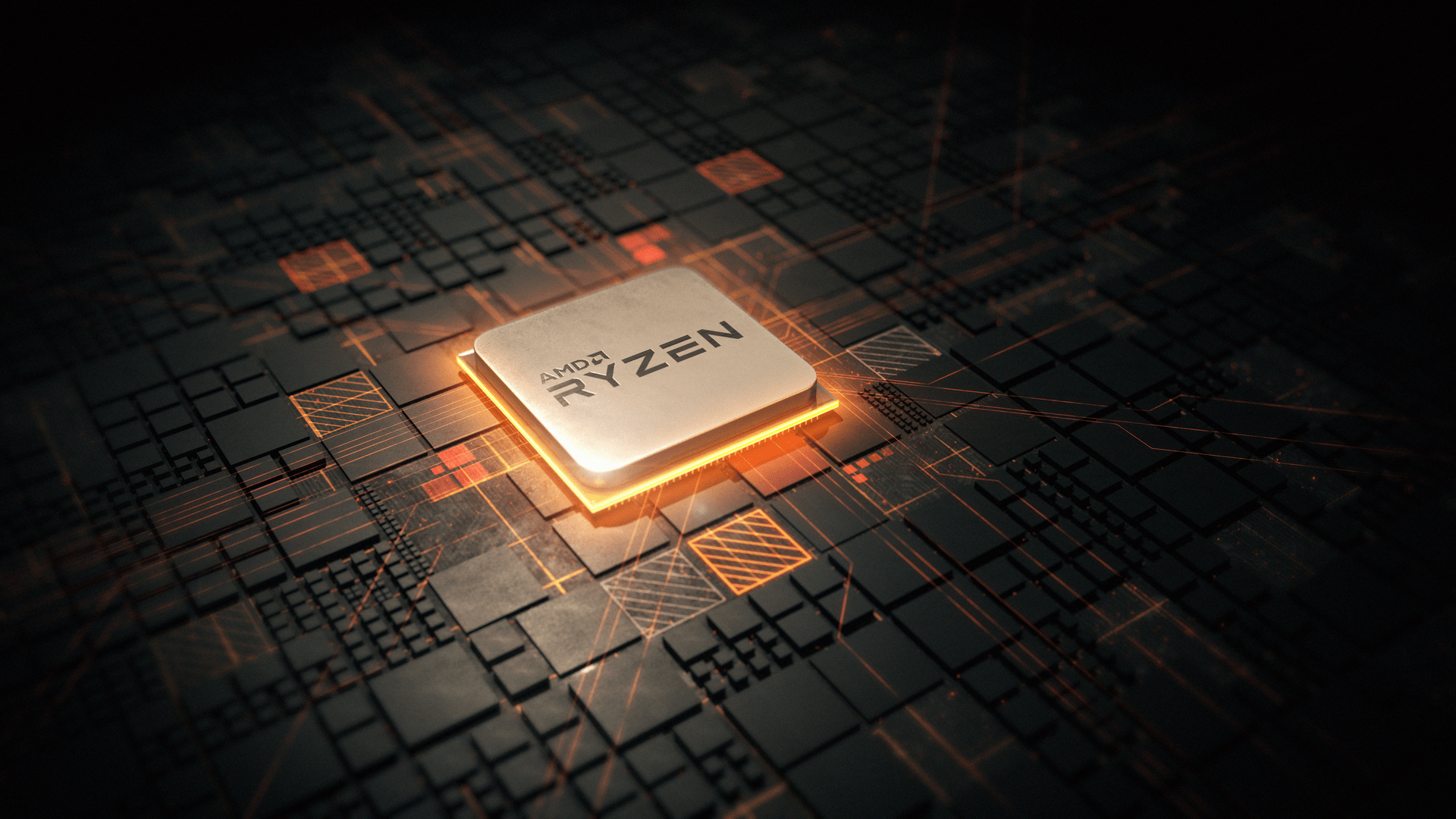 1920x1080 Amd Ryzen