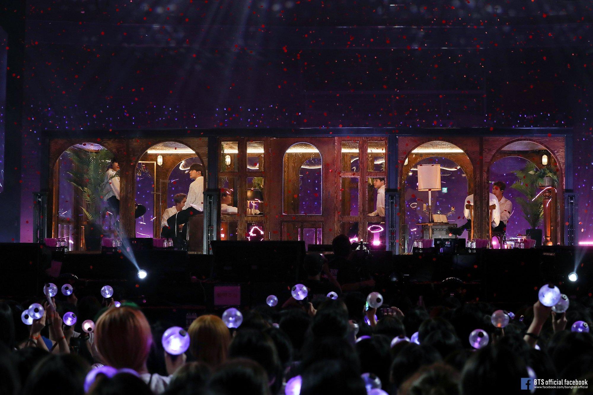 2000x1333 claire ⁷ 」 - HD picture part three #MGMAVOTE + #BTS