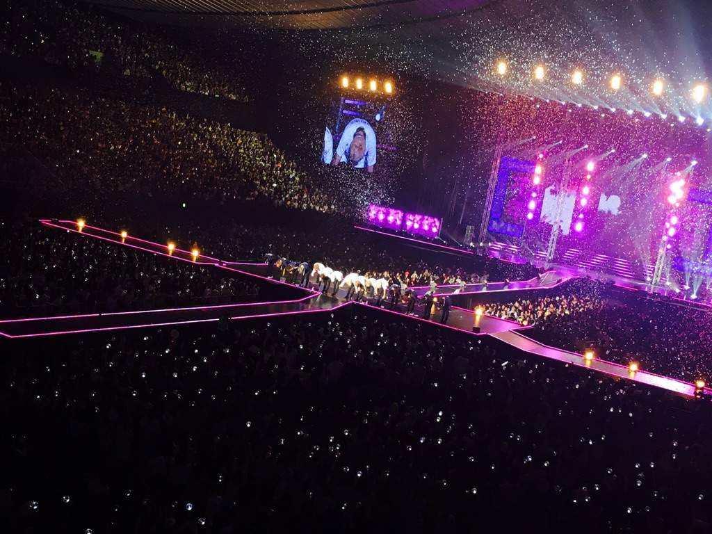 1024x768 Free download BTS WALLPAPER 5 K Pop Amino [1024x768] for your Desktop, Mobile & Tablet. Explore BTS Concert Wallpaper. BTS Concert Wallpaper, Concert Wallpaper, Concert Crowd Wallpaper
