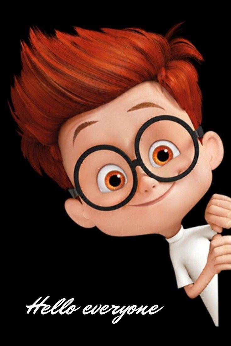 735x1102 Trending image. Cartoon wallpaper, Cute cartoon picture, Cartoon wallpaper hd