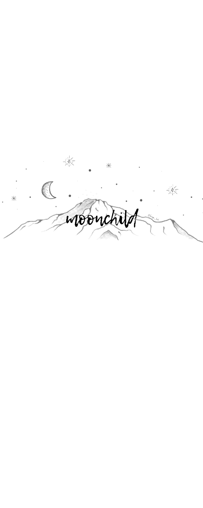800x2000 Bungou Twt