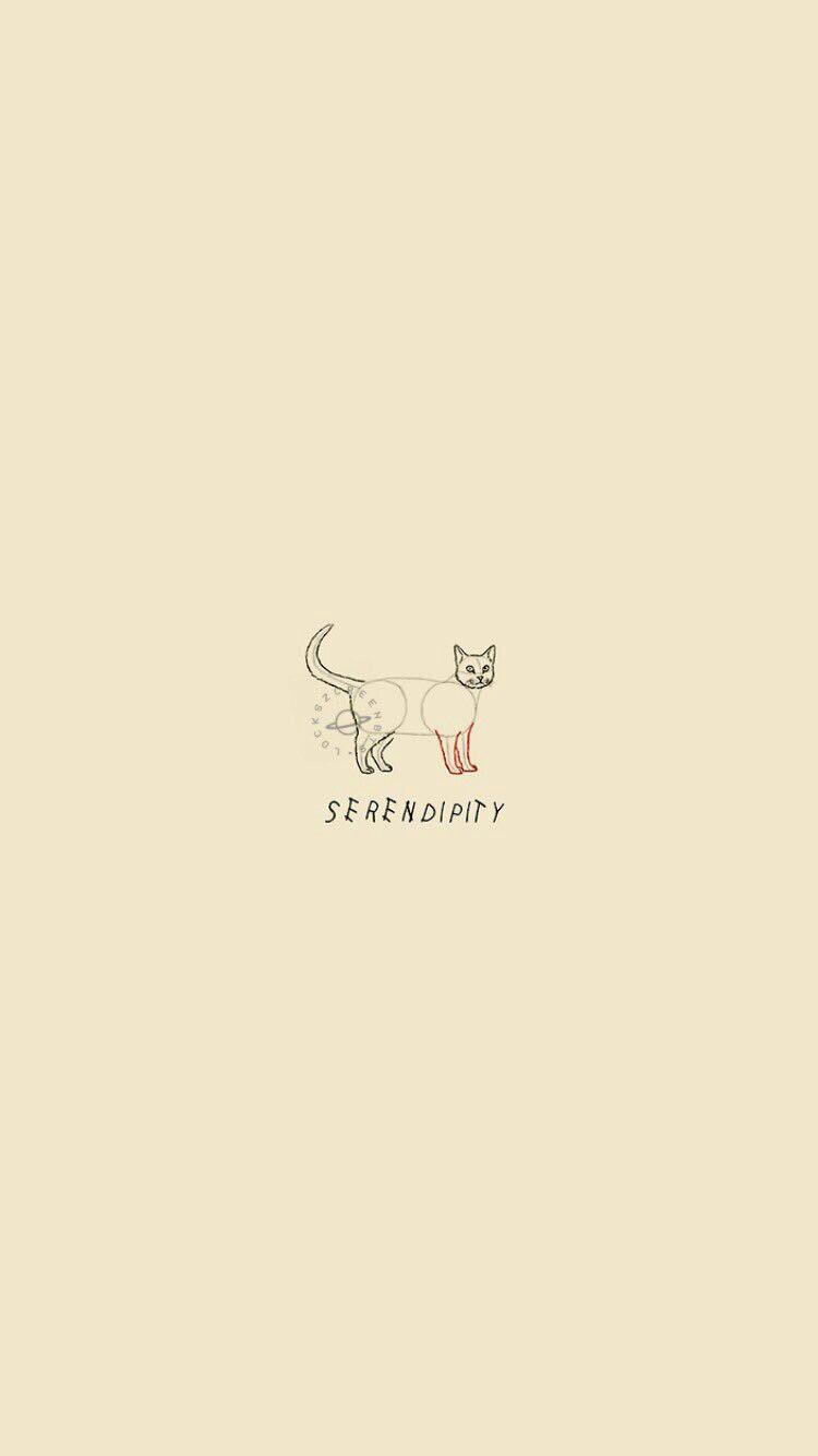 750x1334 BTS simple wallpaper ideas. simple wallpaper, bts wallpaper, bts