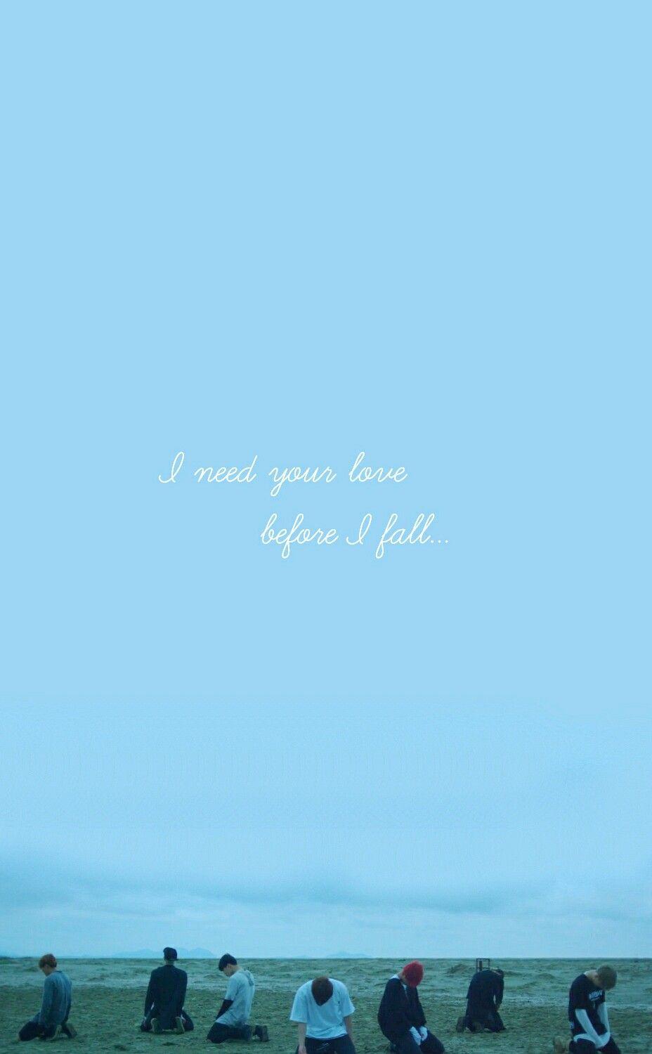 928x1500 Aesthetic Kpop Wallpaper iPad