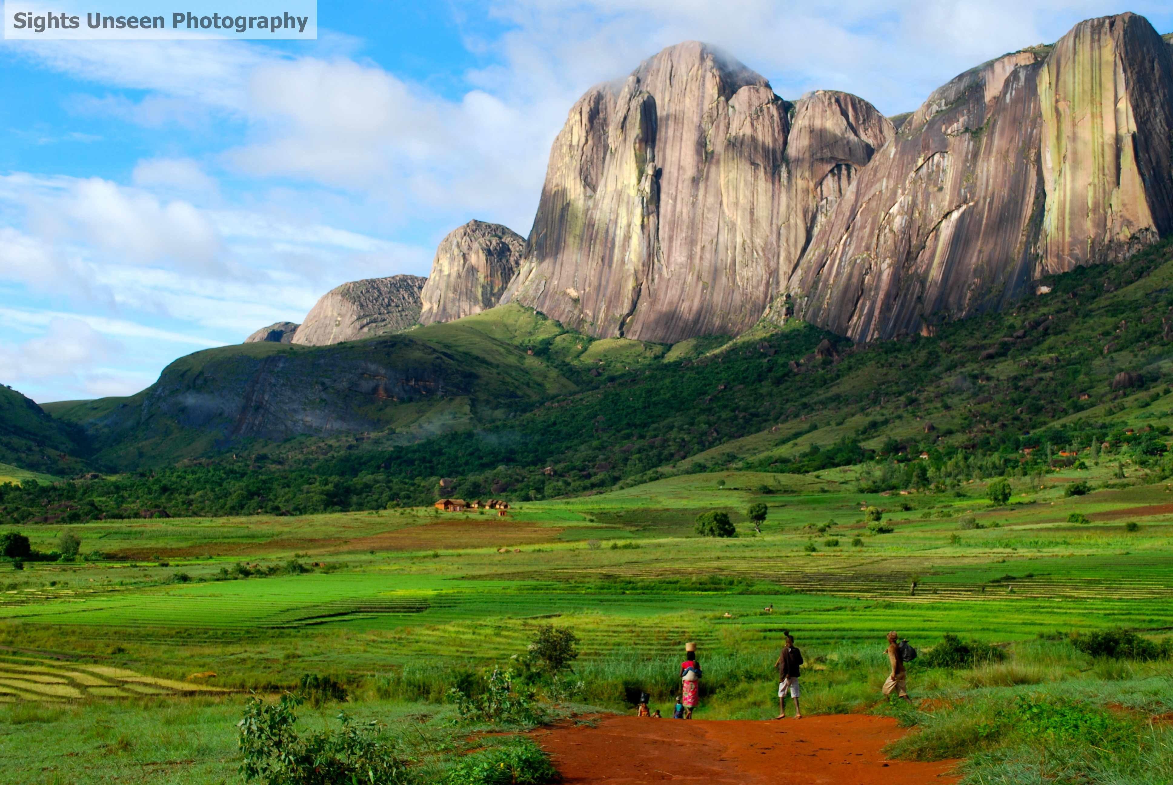 3872x2592 madagascar, country desktop wallpaper 63866