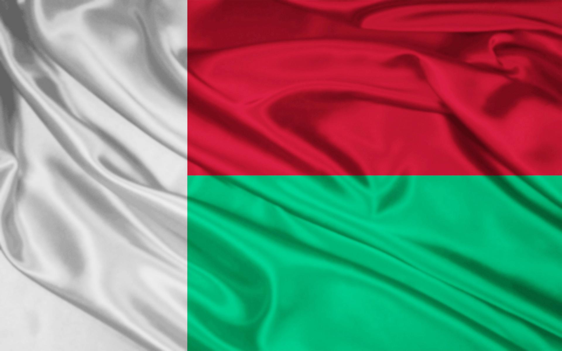 1920x1200 Malawi Flag wallpaper. Malawi Flag