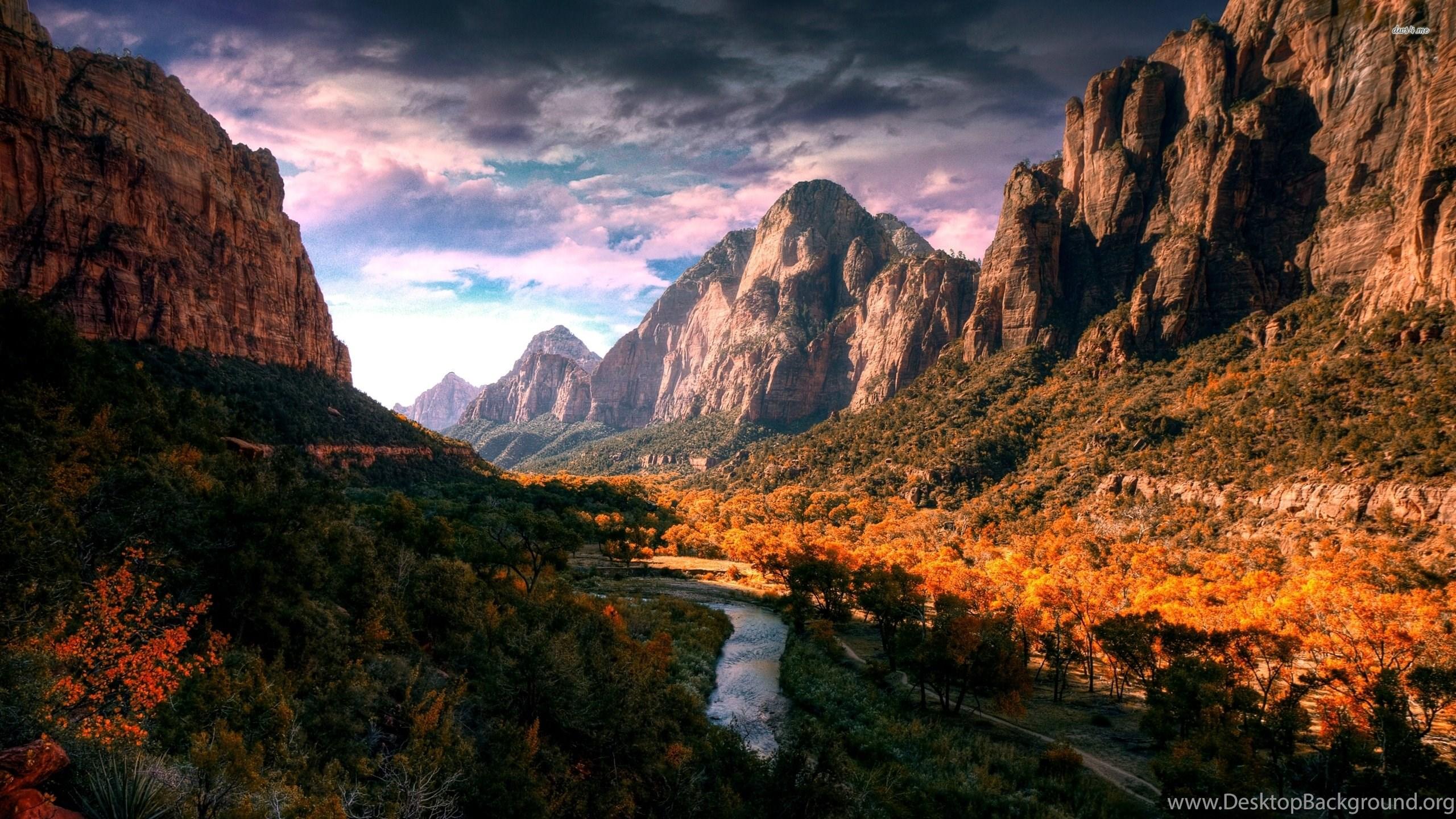 2560x1440 Free download Zion National Park Wallpaper 3 2560 X 1440 stmednet [2560x1440] for your Desktop, Mobile & Tablet. Explore Zion National Park Wallpaper. Zion National Park Wallpaper, Zion National