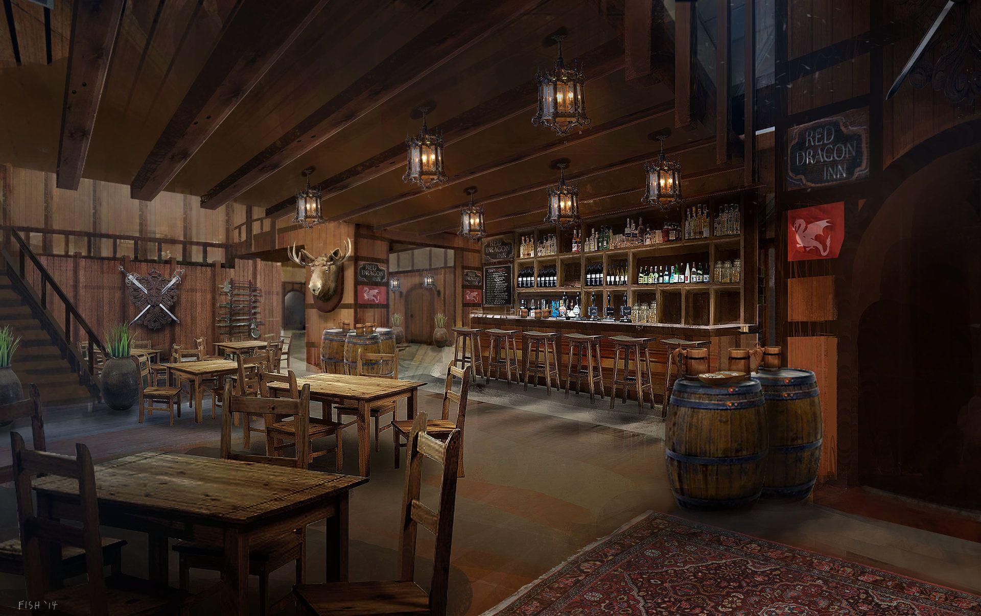 grand tavern kitchen and bar troy