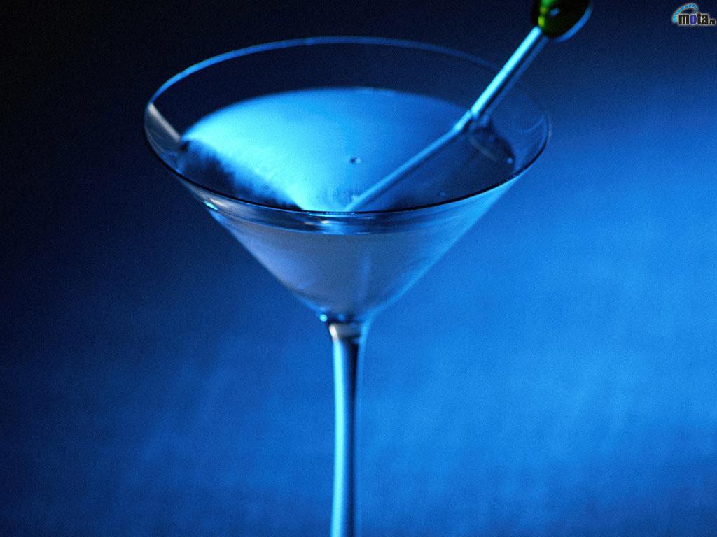 1024x768 Martini Wallpaper. Martini Party Wallpaper, Martini Wallpaper and Martini Cocktail Wallpaper
