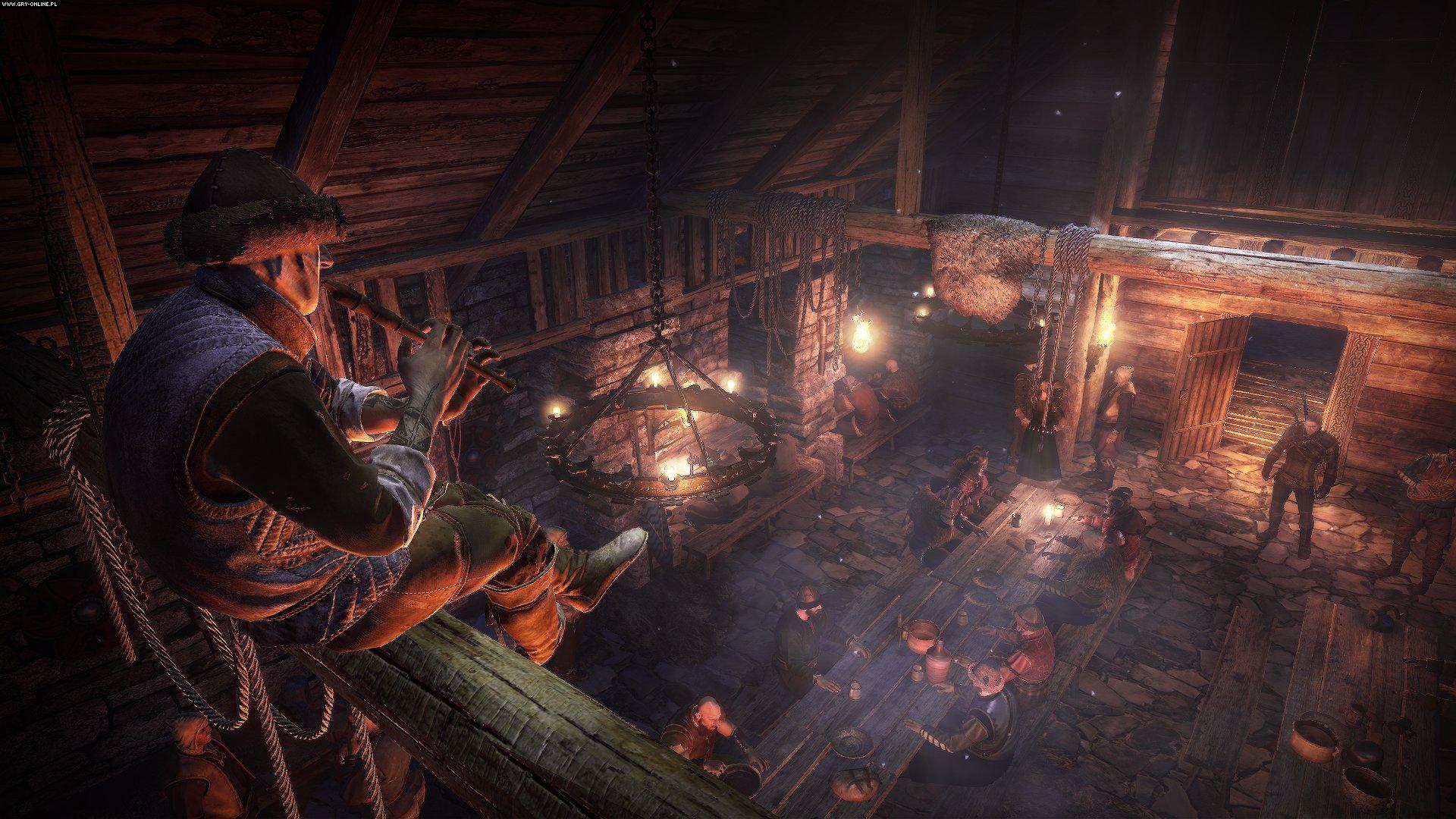 1920x1080 Free download The Witcher 3 Wild Hunt Computer Wallpaper Desktop Background [1920x1080] for your Desktop, Mobile & Tablet. Explore Witcher 3 Phone Wallpaper. Witcher 3 Wallpaper 1920X The Witcher 3 iPhone Wallpaper, Witcher Wolf Wallpaper
