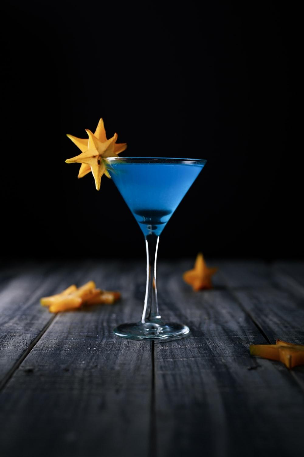Blue Drinks Wallpapers - Top Free Blue Drinks Backgrounds - WallpaperAccess