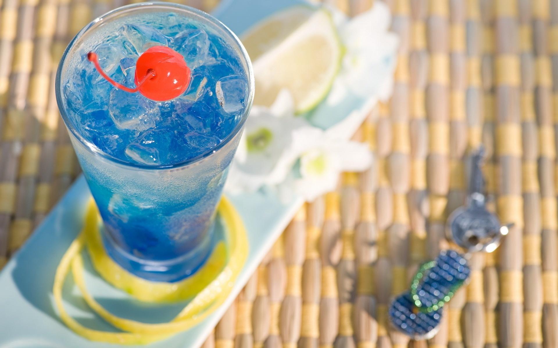 1920x1200 Free download Summer 2012 summer blue cocktail Wallpaper HD Wallpaper 97067 [1920x1200] for your Desktop, Mobile & Tablet. Explore Summer Drinks Wallpaper for Desktop. Free Wallpaper Background, Free Wallpaper