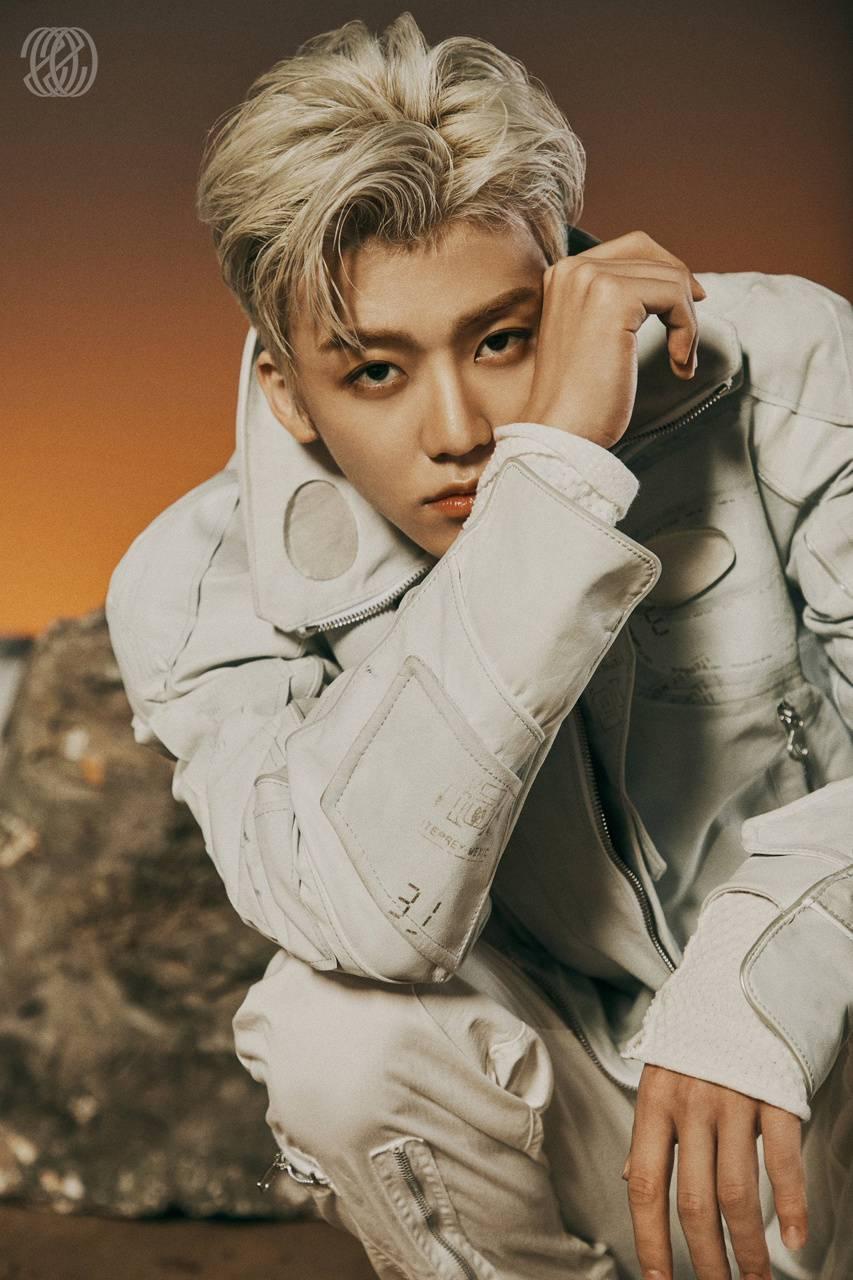 853x1280 Download Jaemin Wallpaper HD By Kyccz. Wallpaper