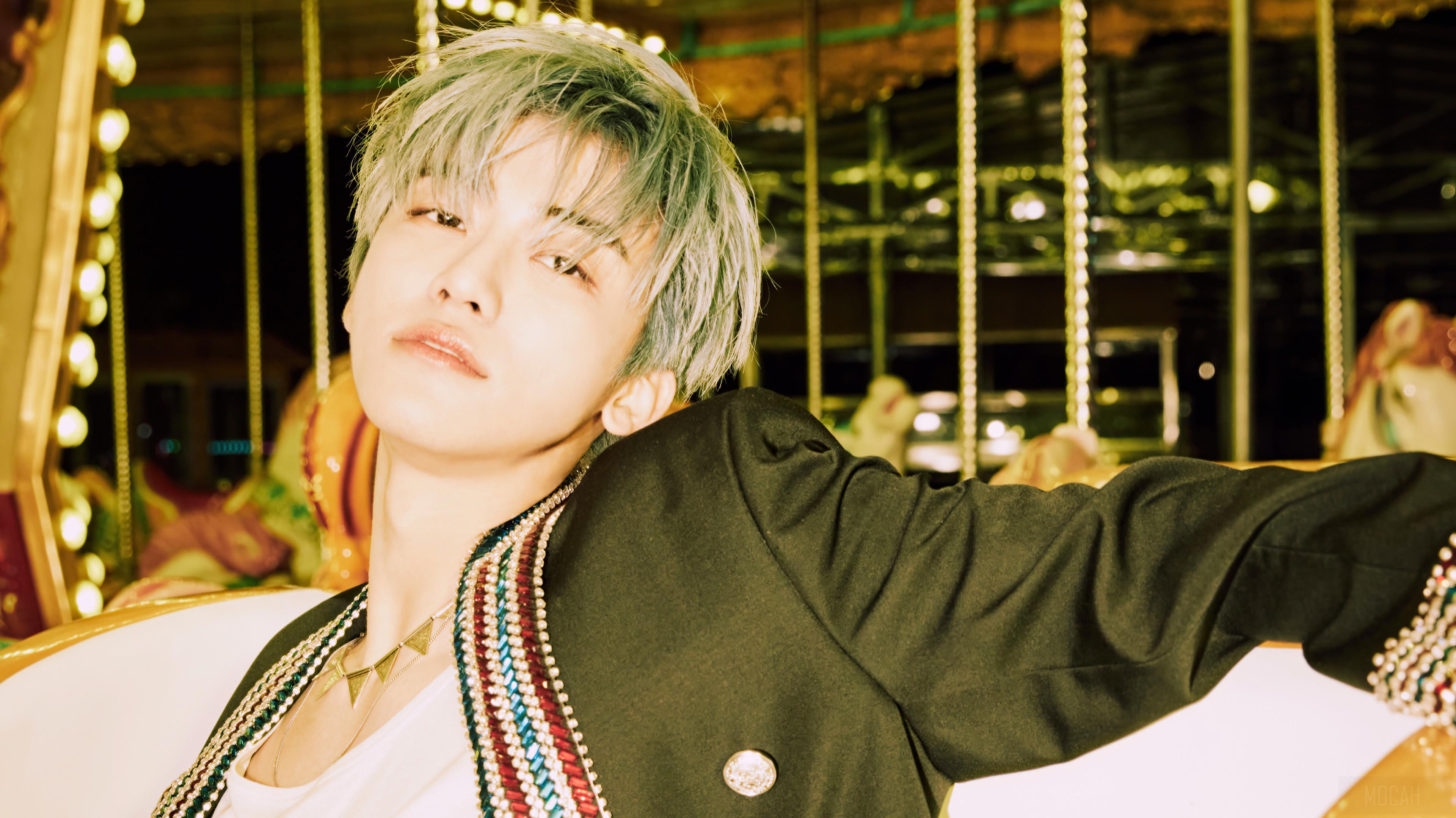 3840x2160 NCT Dream, 엔씨티 Dream, Kpop, K Pop, Jaemin, 재민, Na Jae Min, 나재민, Ridin 4k Wallpaper. Mocah HD Wallpaper