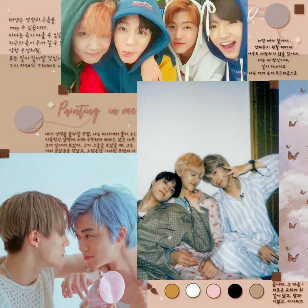 1080x1080 lockscreens nomin
