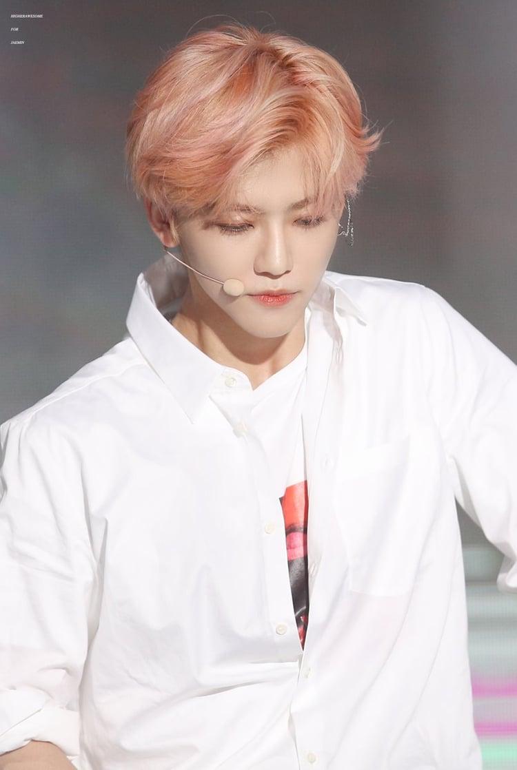 750x1118 Jaemin
