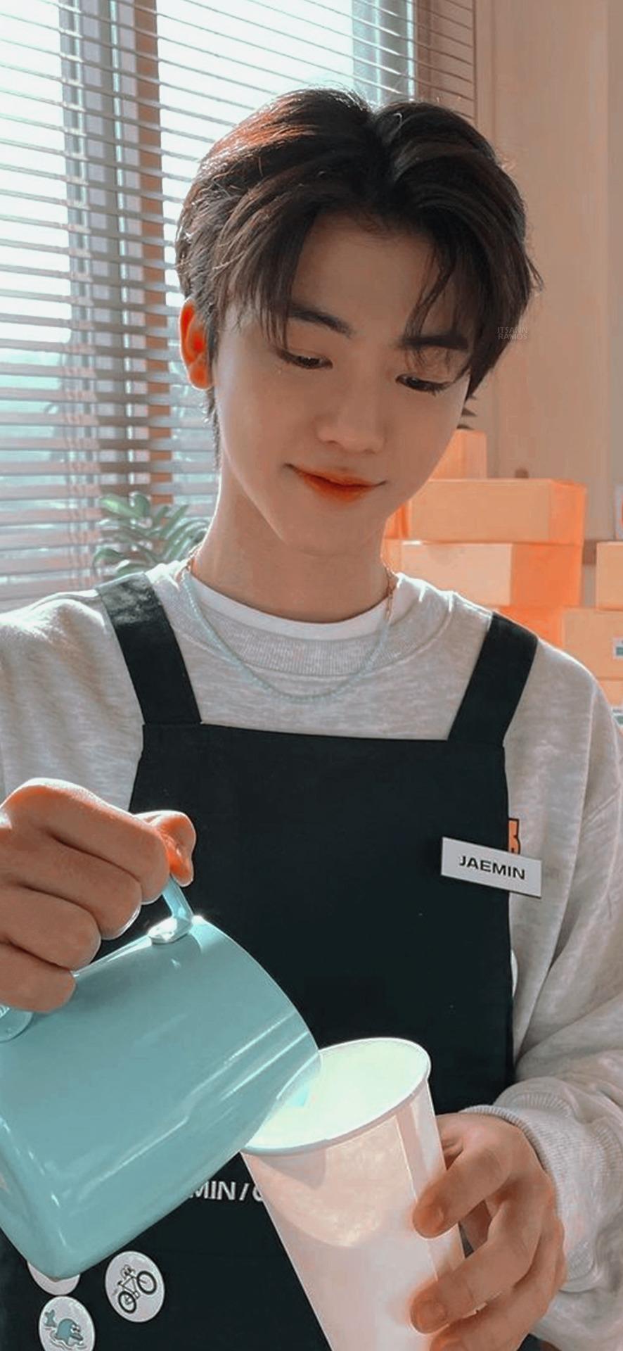 886x1920 wallpaper nomin