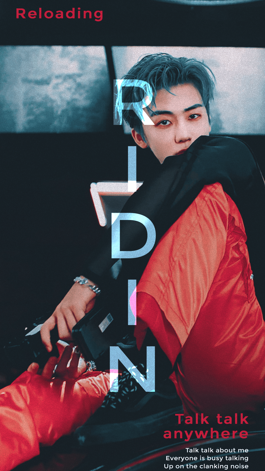 1080x1920 Free download kimxedits on Twitter in 2020 Nct dream Nct dream jaemin [1080x2160] for your Desktop, Mobile & Tablet. Explore NCT DREAM Ridin Wallpaper. NCT DREAM Ridin Wallpaper, NCT