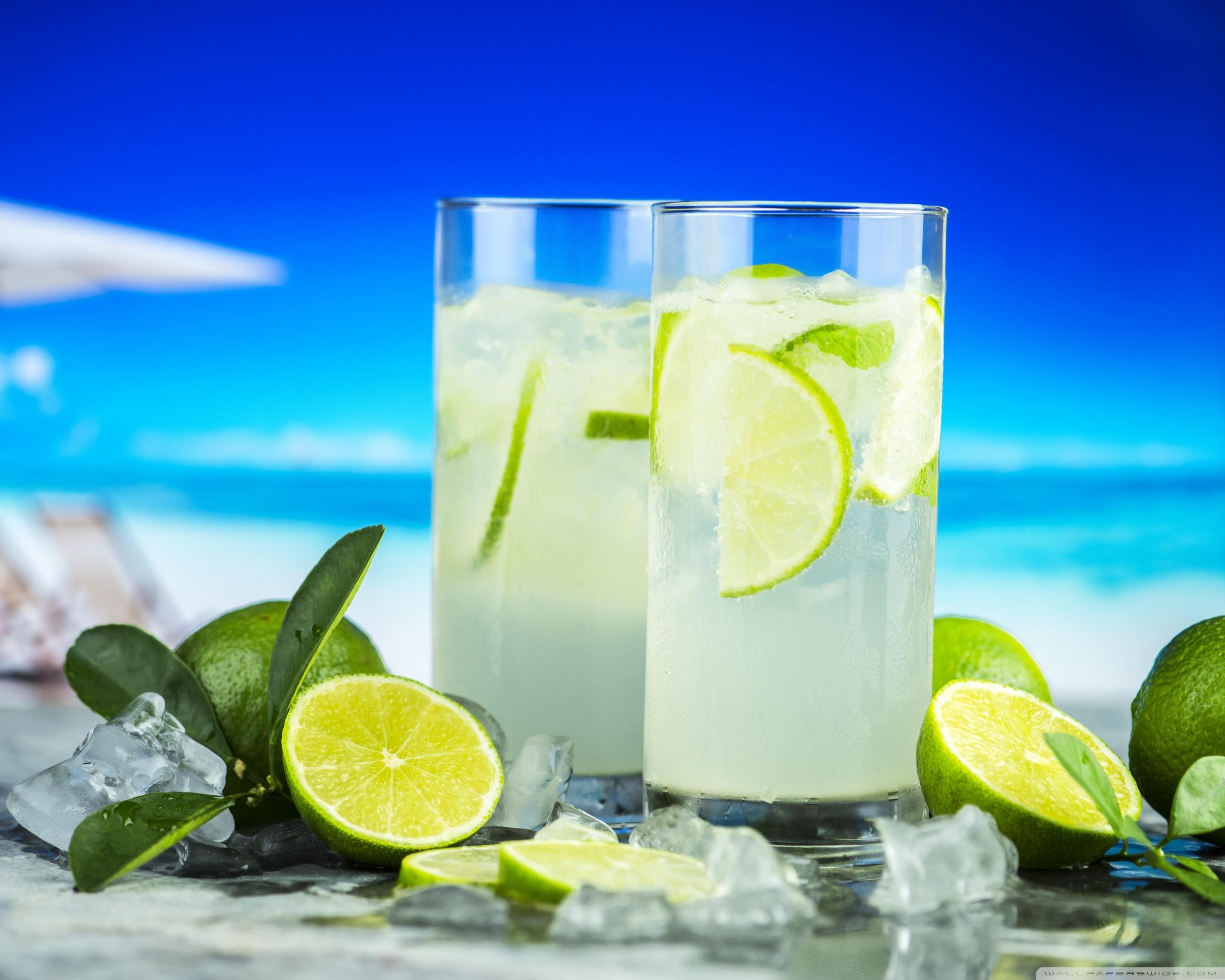 2560x2048 Lemonade Summer Cold Drinks Ultra HD Desktop Background Wallpaper for 4K UHD TV : Widescreen & UltraWide Desktop & Laptop : Tablet