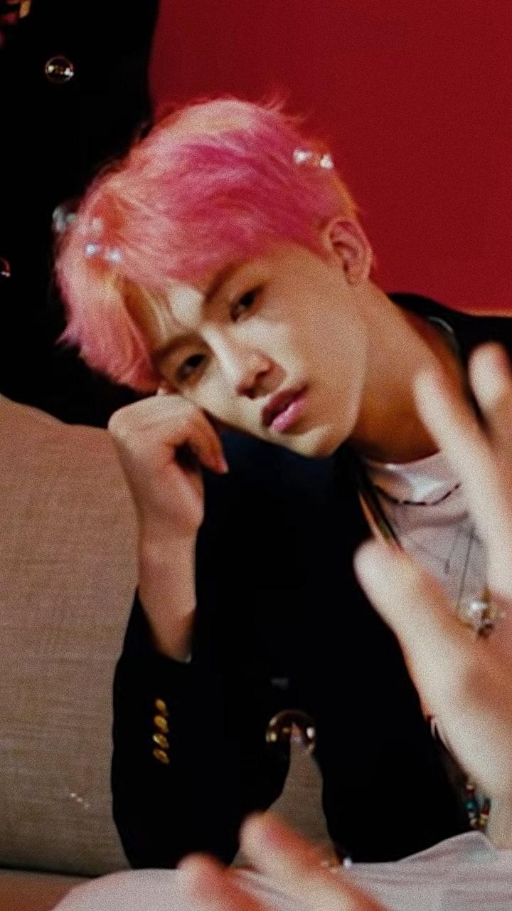 720x1280 jaemin wallpaper, nct jaemin and na jaemin