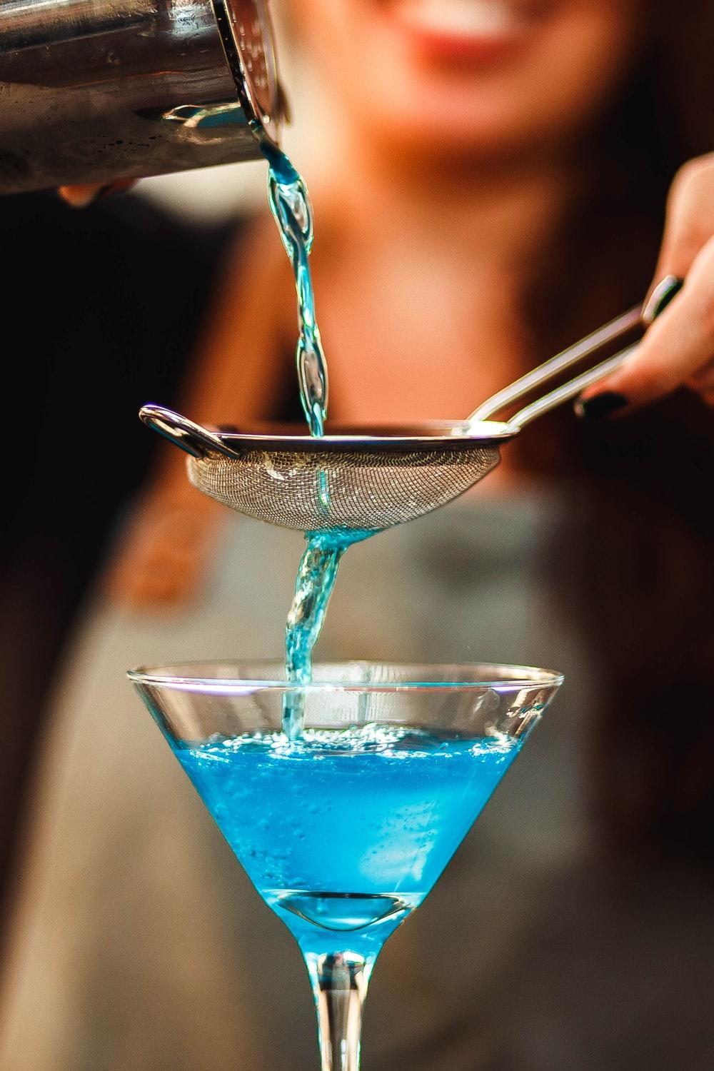 1000x1500 Party Drink Picture. Download Free Image