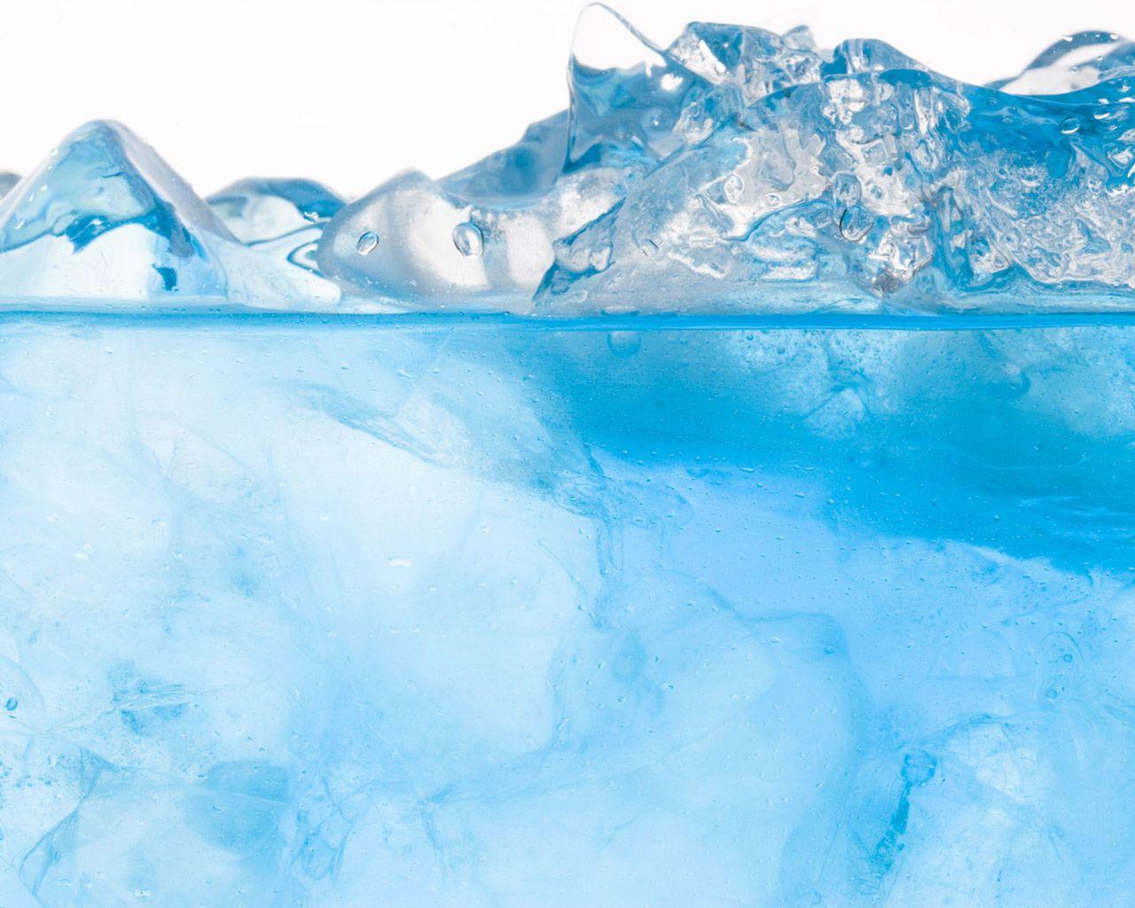 1280x1024 Summer Cold Drinks : Summer Drinks, Ice, Iced Drinks, Cool Drinks 1280x1024 NO.30. Artistic wallpaper, Beach wallpaper, HD wallpaper