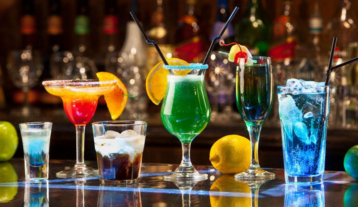 1210x700 LIQUOR alcohol spirits poster drinks drink wallpaperx1018