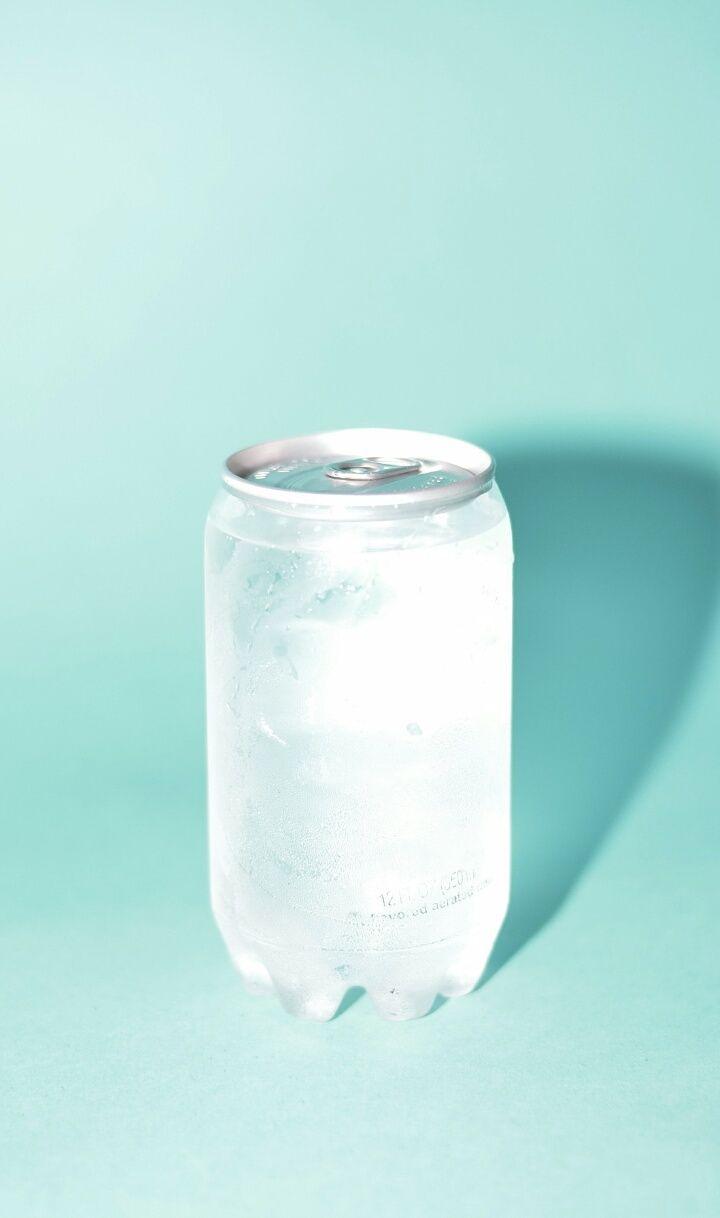 720x1218 Aesthetic Drinks Wallpaper
