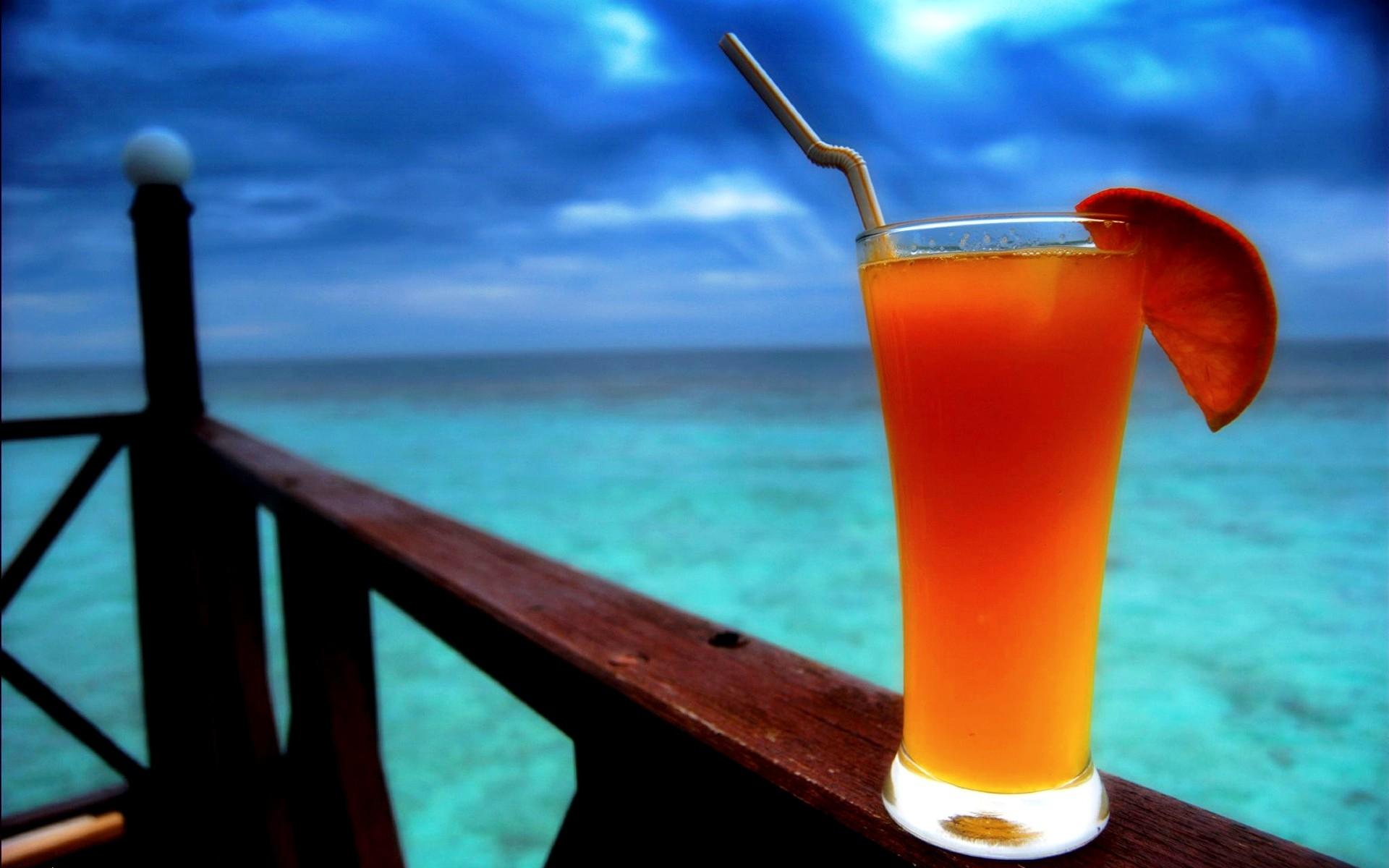 1920x1200 Cocktail Wallpaper. Cocktail Wallpaper, Cocktail Party Tom and Jerry Wallpaper and Cocktail Cigar Wallpaper