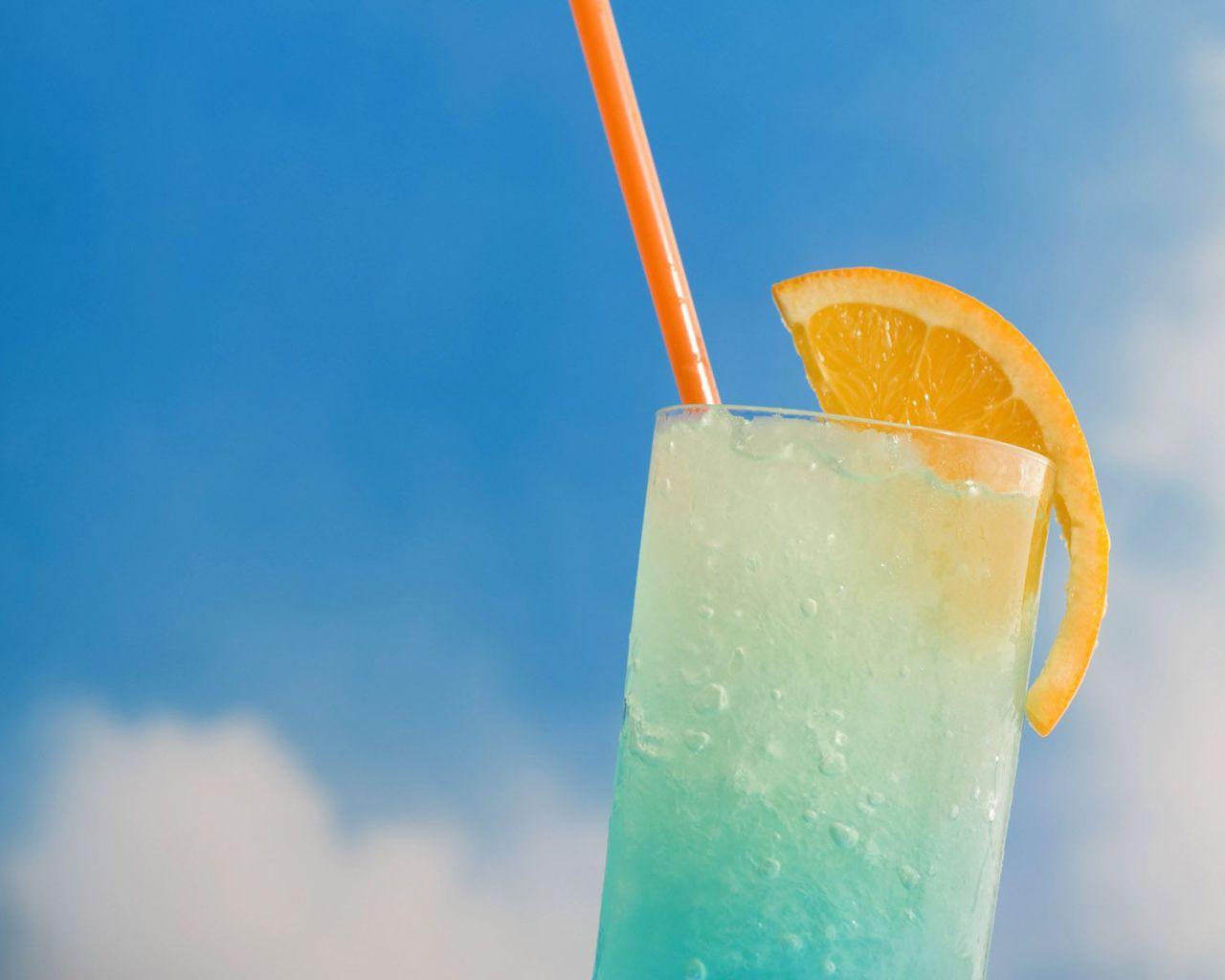 1280x1024 Google Image Result For D 72624 Drin. Summer Drinks, Fresh Drinks Summer, Drinks