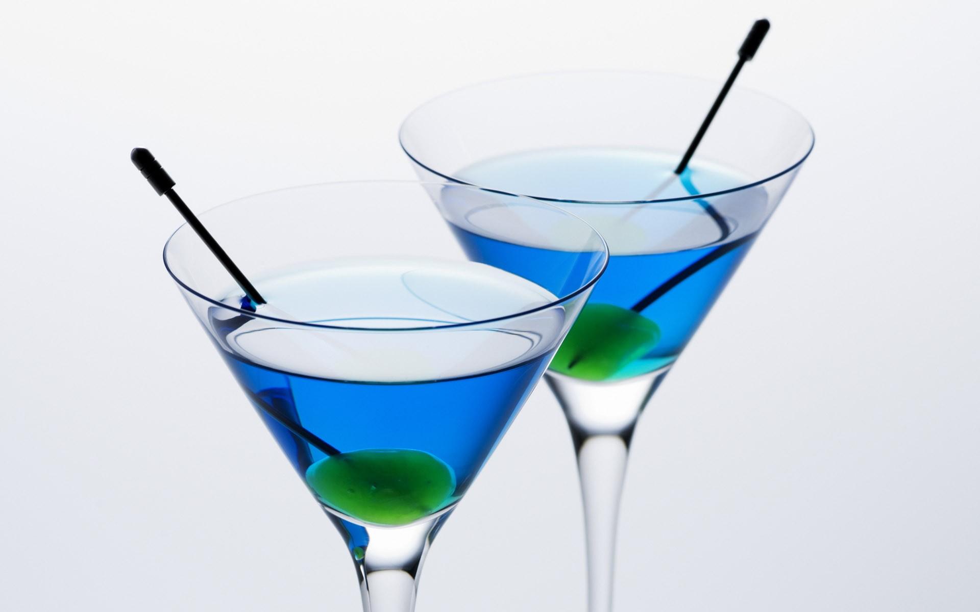 1920x1200 Martini Wallpaper. Martini Party Wallpaper, Martini Wallpaper and Martini Cocktail Wallpaper