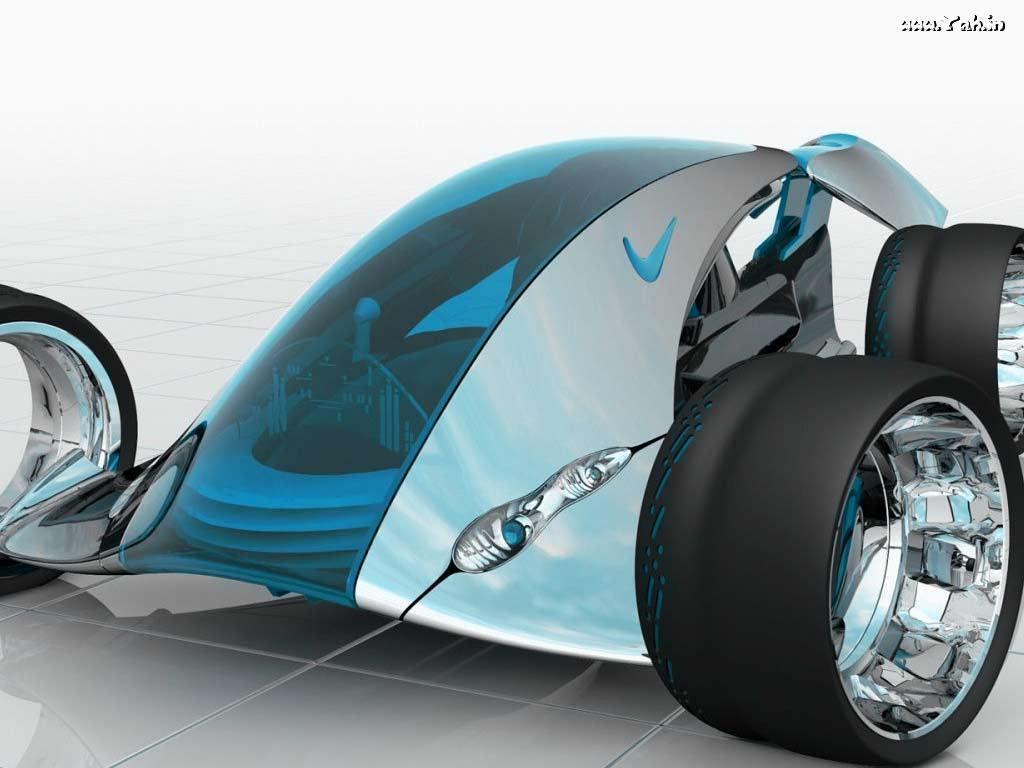 1024x768 Nike Sports Car Wallpaper, HD Nike Sports Car Background on WallpaperBat