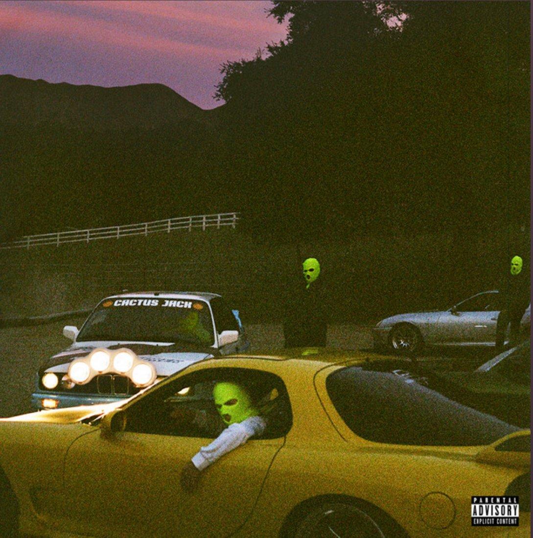 1089x1099 Shevon Salmon wallpaper