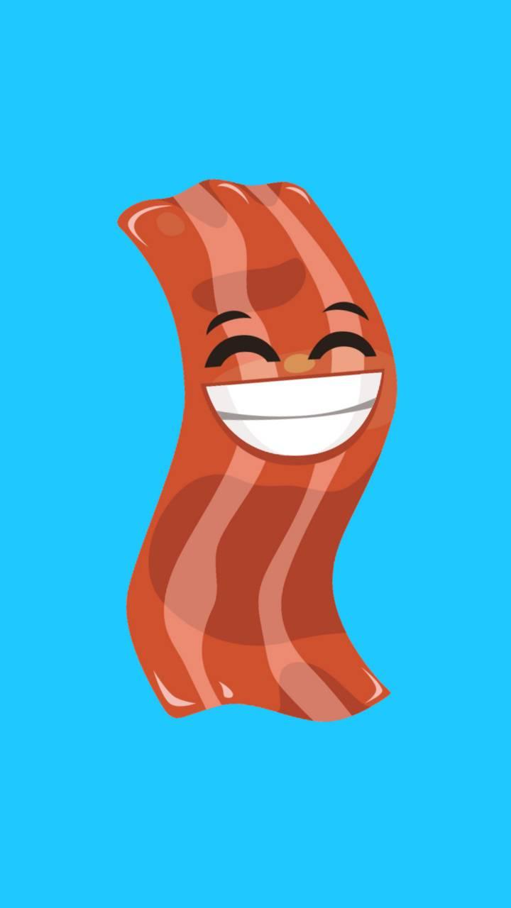 bacon HD wallpapers backgrounds