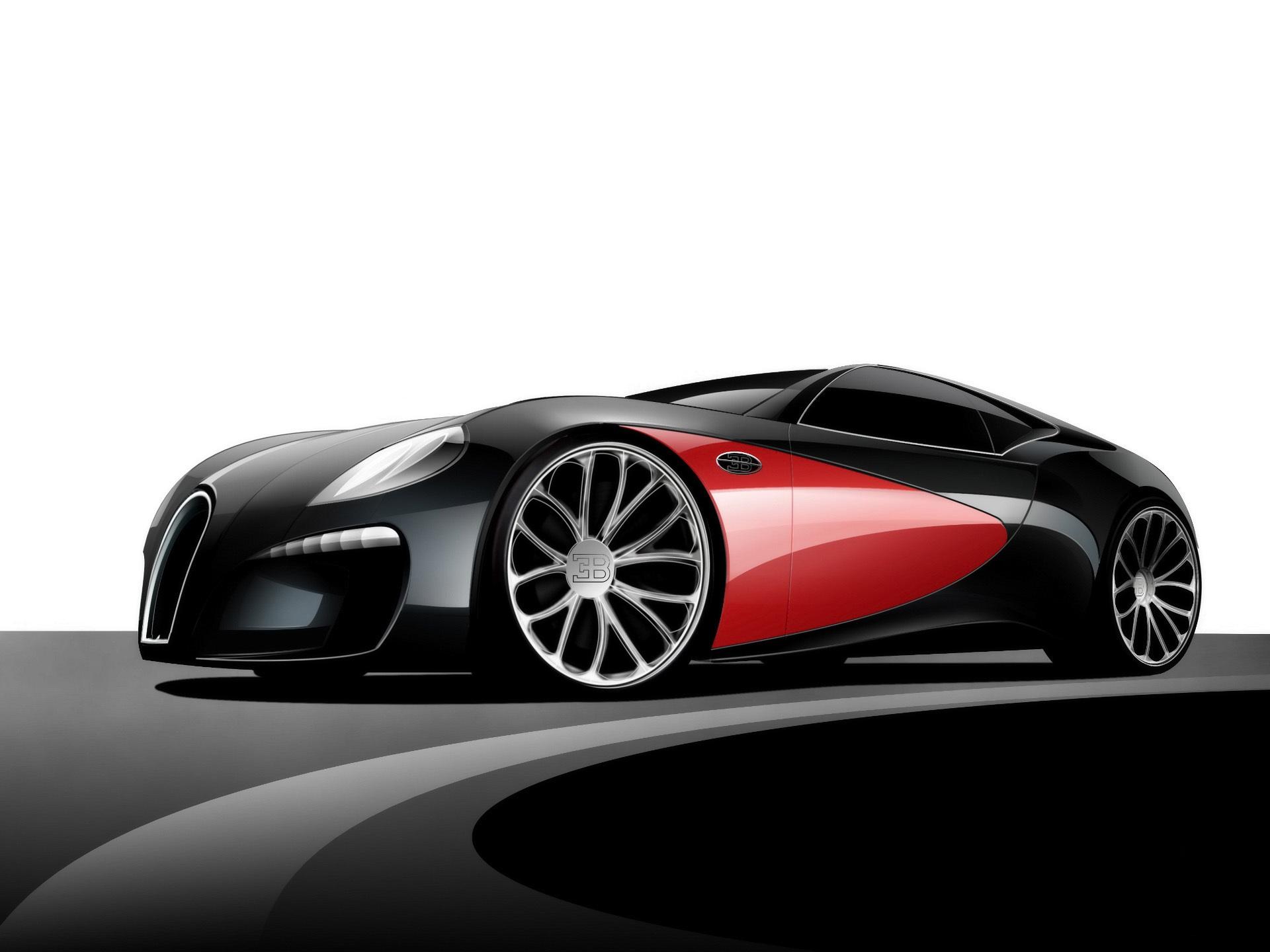 1920x1440 Cool Car Wallpaper HD