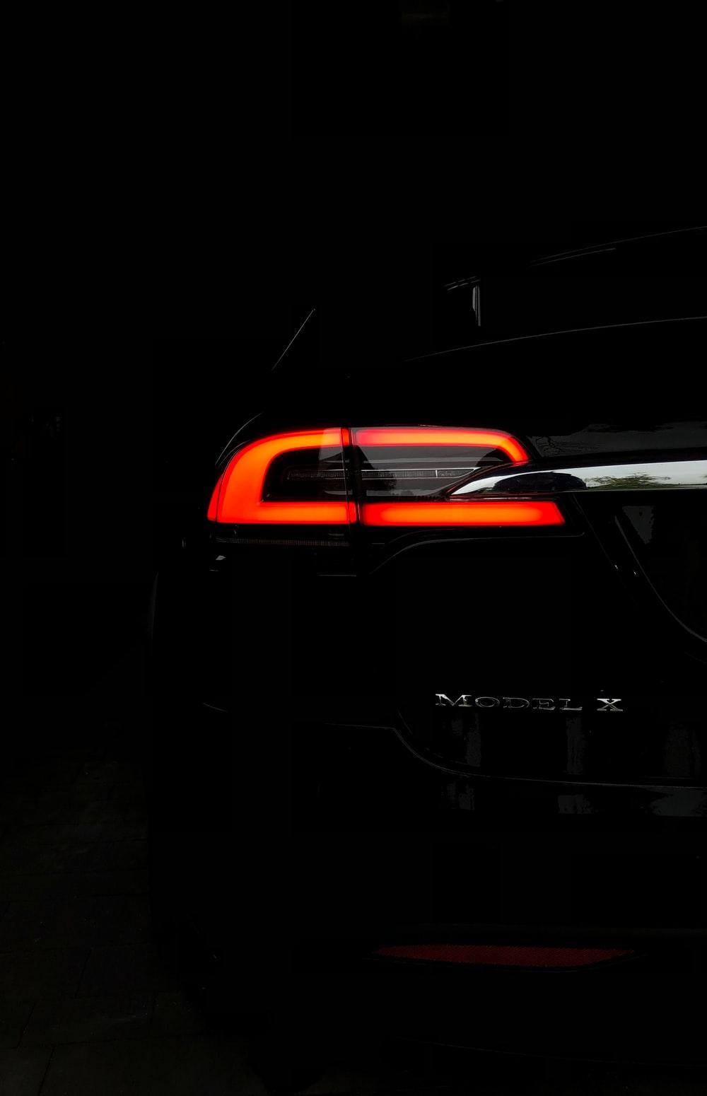 1000x1550 Tesla Picture [HD]. Download Free Image